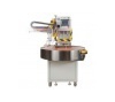 指甲锉自动吸塑包装机