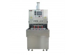 倍力气缸不锈钢医疗机