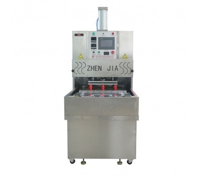 倍力气缸不锈钢医疗机